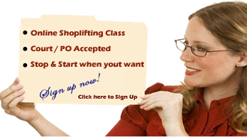 Sign Up Here